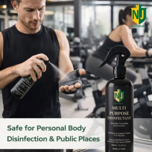 Disinfectant-For-public-Places