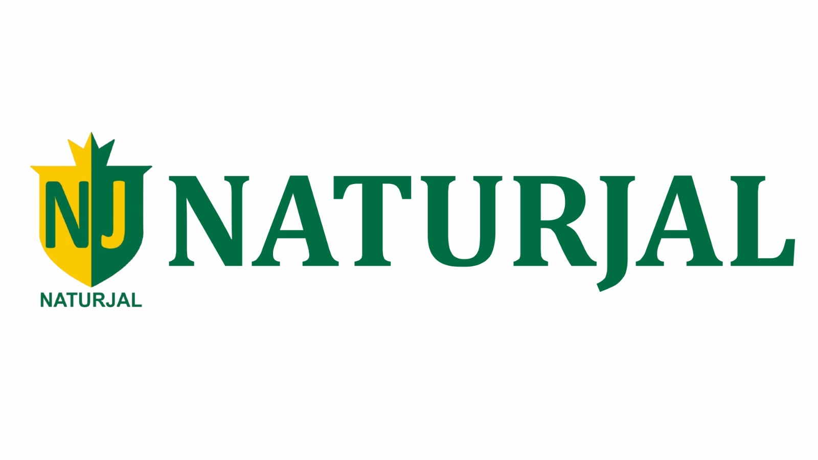 Pintrest Logo